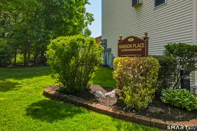 66 Atwood Street #13, Plainville, CT 06062 - Photo 4