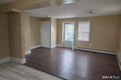 19 Goff Street, Meriden, CT 06451 - Photo 2