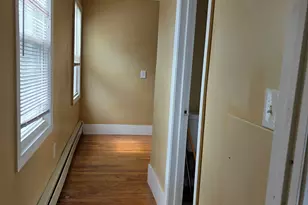 19 Goff St, Meriden, CT 06451 - Photo 8