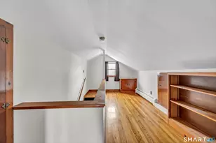 26 Barnum Rd, Danbury, CT 06811 - Photo 22
