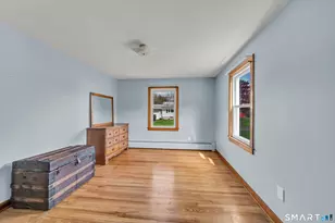 26 Barnum Rd, Danbury, CT 06811 - Photo 18