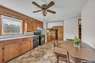 26 Barnum Rd, Danbury, CT 06811 - Photo 10