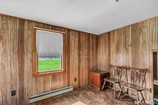 26 Barnum Rd, Danbury, CT 06811 - Photo 14