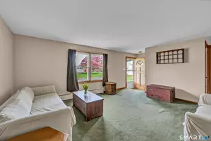 26 Barnum Rd, Danbury, CT 06811 - Photo 2