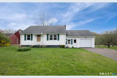 26 Barnum Road, Danbury, CT 06811 - Photo 1