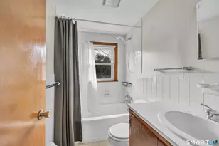 26 Barnum Rd, Danbury, CT 06811 - Photo 20