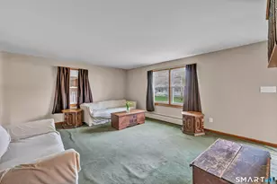 26 Barnum Rd, Danbury, CT 06811 - Photo 4
