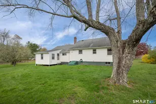 26 Barnum Rd, Danbury, CT 06811 - Photo 26