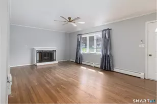 25 Lynn Ave, Plymouth, CT 06786 - Photo 6