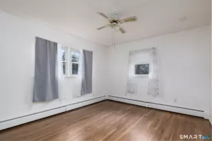 25 Lynn Ave, Plymouth, CT 06786 - Photo 14