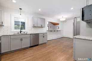 25 Lynn Ave, Plymouth, CT 06786 - Photo 2