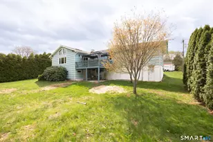 25 Lynn Ave, Plymouth, CT 06786 - Photo 26