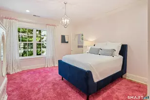 140 Stoneleigh Rd, New Canaan, CT 06840 - Photo 26