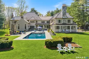 140 Stoneleigh Rd, New Canaan, CT 06840 - Photo 40
