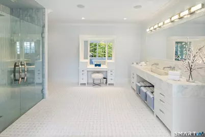 140 Stoneleigh Road, New Canaan, CT 06840 - Photo 18