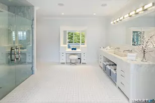 140 Stoneleigh Rd, New Canaan, CT 06840 - Photo 18