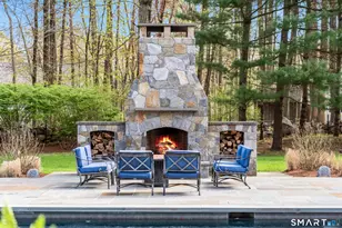 140 Stoneleigh Rd, New Canaan, CT 06840 - Photo 36