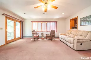 127 Bee St, Meriden, CT 06450 - Photo 6