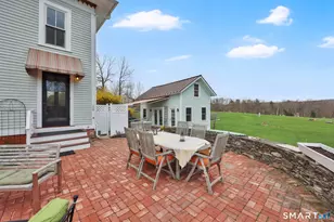 239 Hanks Hill Rd, Mansfield, CT 06268 - Photo 30