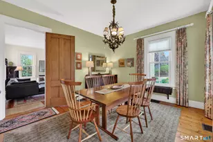 239 Hanks Hill Rd, Mansfield, CT 06268 - Photo 10