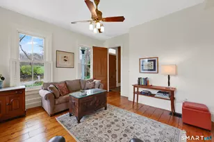 239 Hanks Hill Rd, Mansfield, CT 06268 - Photo 6