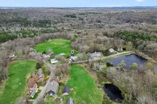 239 Hanks Hill Rd, Mansfield, CT 06268 - Photo 38