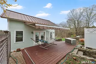 239 Hanks Hill Rd, Mansfield, CT 06268 - Photo 32