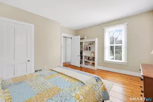 239 Hanks Hill Rd, Mansfield, CT 06268 - Photo 24
