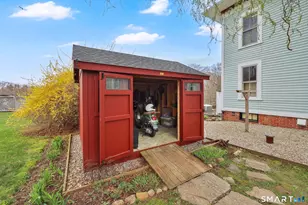 239 Hanks Hill Rd, Mansfield, CT 06268 - Photo 36