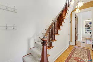 239 Hanks Hill Rd, Mansfield, CT 06268 - Photo 18