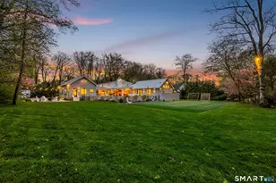 8 Pasture Ln, Darien, CT 06820 - Photo 38