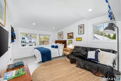 8 Pasture Lane, Darien, CT 06820 - Photo 26
