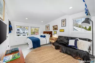 8 Pasture Ln, Darien, CT 06820 - Photo 26