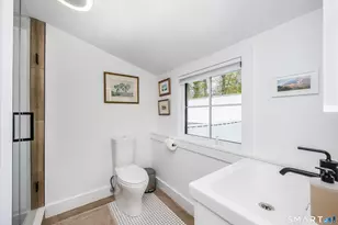 8 Pasture Ln, Darien, CT 06820 - Photo 32
