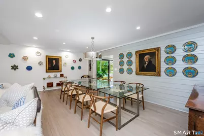 8 Pasture Lane, Darien, CT 06820 - Photo 6