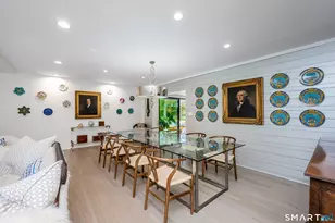 8 Pasture Ln, Darien, CT 06820 - Photo 6