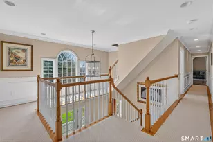 11 Silo Hill, Madison, CT 06443 - Photo 20