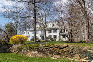 11 Silo Hill, Madison, CT 06443 - Photo 40