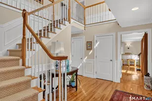 11 Silo Hill, Madison, CT 06443 - Photo 18