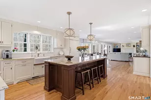 11 Silo Hill, Madison, CT 06443 - Photo 2
