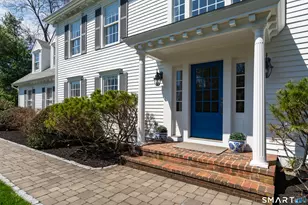 11 Silo Hill, Madison, CT 06443 - Photo 38