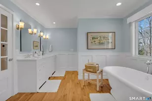 11 Silo Hill, Madison, CT 06443 - Photo 24