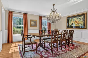 11 Silo Hill, Madison, CT 06443 - Photo 12