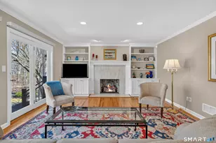 11 Silo Hill, Madison, CT 06443 - Photo 10