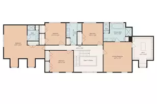 11 Silo Hill, Madison, CT 06443 - Photo 32