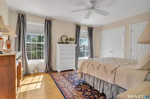 11 Silo Hill, Madison, CT 06443 - Photo 28