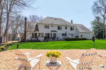 11 Silo Hill, Madison, CT 06443 - Photo 36