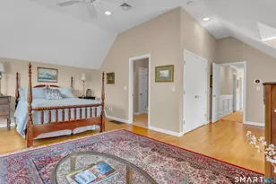 11 Silo Hill, Madison, CT 06443 - Photo 30