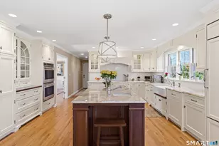 11 Silo Hill, Madison, CT 06443 - Photo 4