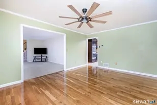 4 Silver Brook Ln, Granby, CT 06060 - Photo 12